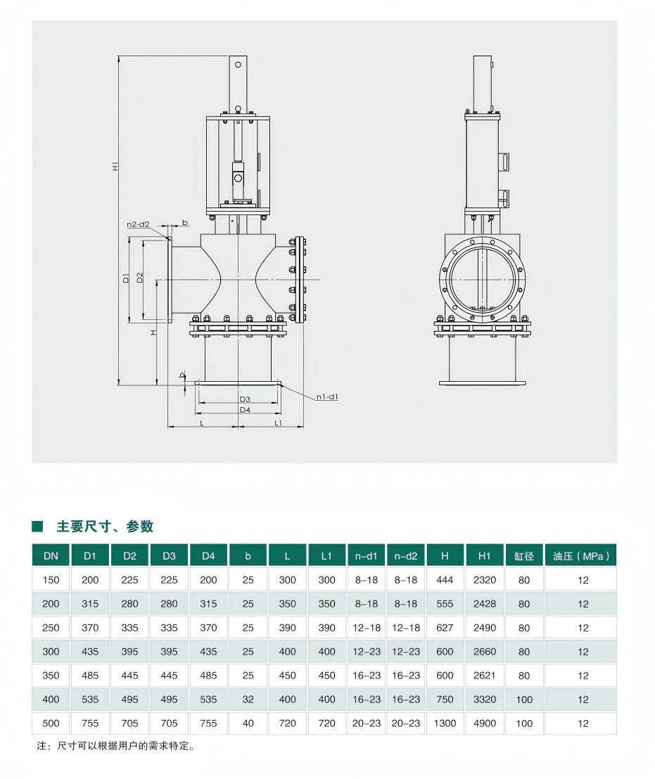 1、唐山榴莲视频下载樣（yàng）本-高爐（lú）上料及放散設備_21(1).jpg